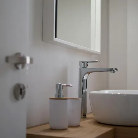 Guest house Lotto 16 -