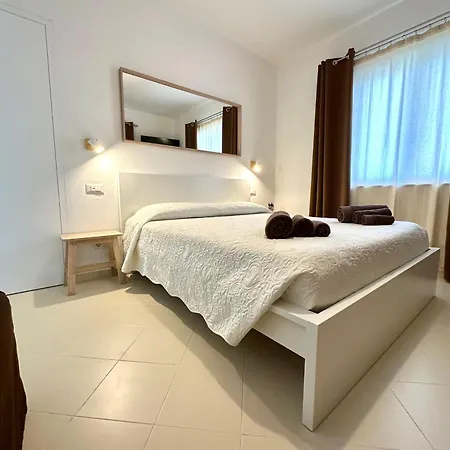 Guest house Lotto 16 -