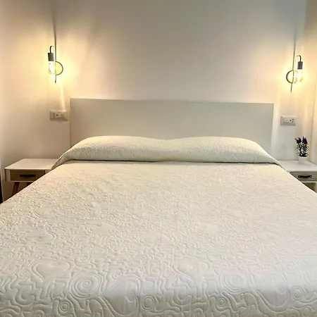 Guest house Lotto 16 -