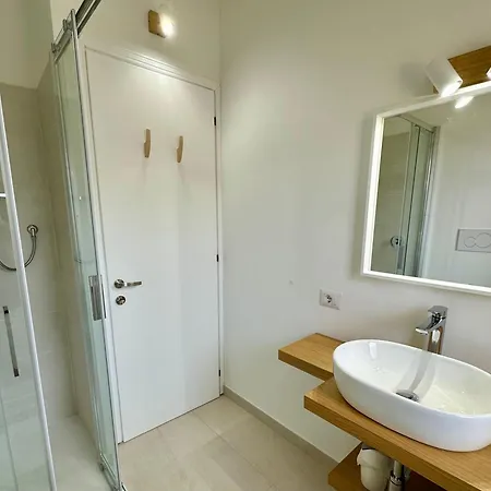 Guest house Lotto 16 -