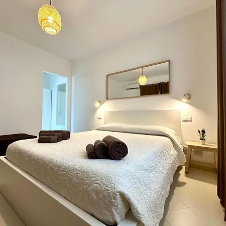 Guest house Lotto 16 -